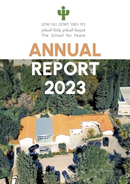 Anual Report 2023